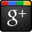 Seguire Noi Su GooglePlus