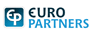 Euro Partners Affiliate Program